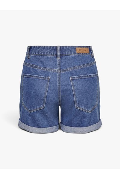 ONLY Short Denim Shorts 15230571