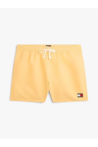 Tommy Hilfiger Mayo Men's Faded Sun Kiss