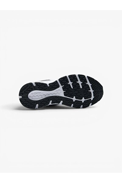 New Balance Gri Unisex Sneaker M480Gr5