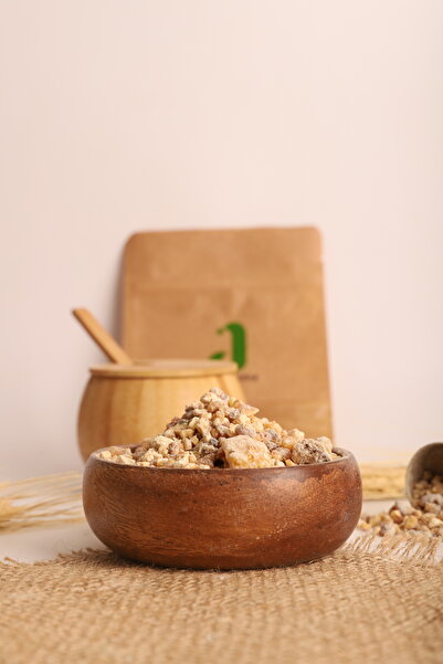AKTARCINIZ Çamsakızı (m.a) 100 Gr