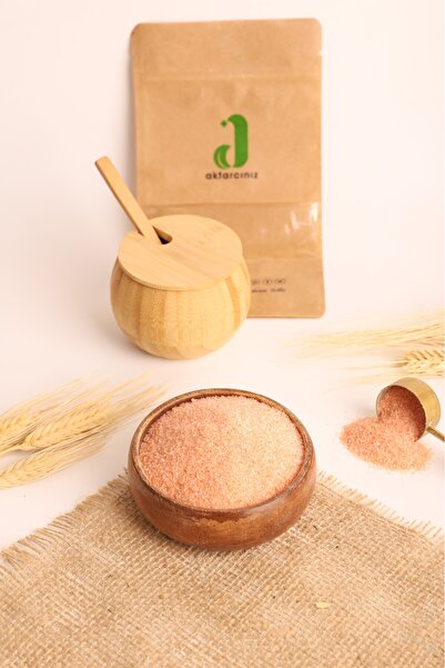 AKTARCINIZ Himalaya Tuzu Toz 1000 gr