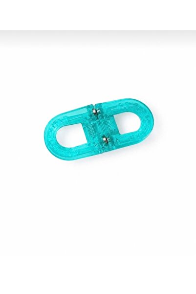 CHARMLUCKY MAGNET 2li TOKA