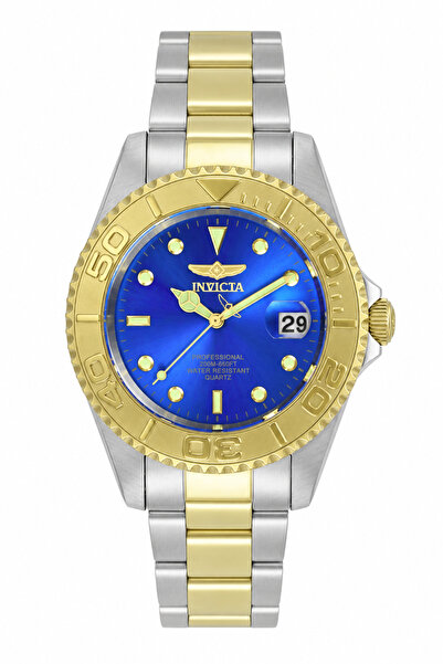 Invıcta Ceas bărbătesc Pro Diver 29942