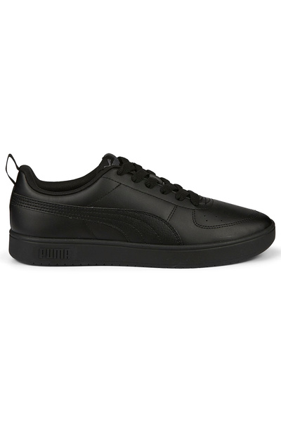 Puma Shoe Rickie