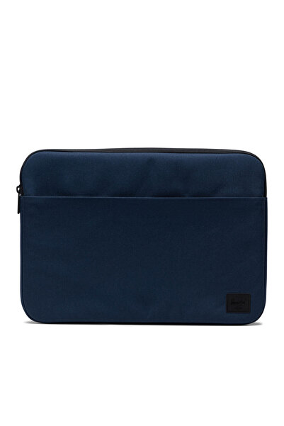 Herschel Supply Co. Herschel Denman | Su İtici Kumaş Düzenleyici Bölmeli 16" ...