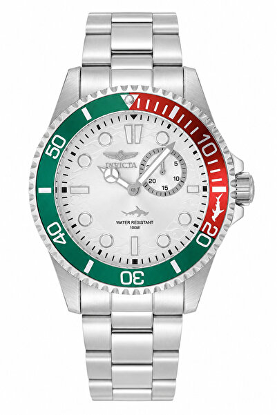 Invıcta Ceas bărbătesc Pro Diver 49276