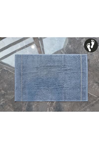 eumenia Bella Pattern Foot Towel 50X70 cm