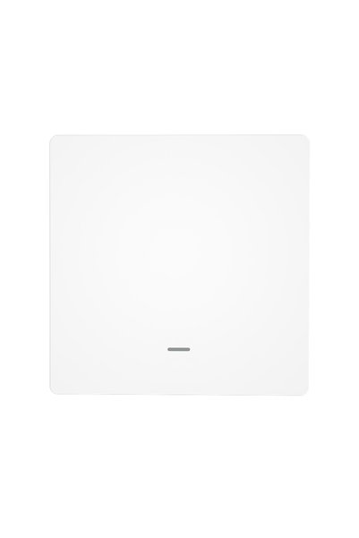 choice2 MOES 1 GANG MOES Tuya ZigBee Wireless 9 Scene Switch Push Button Batt...