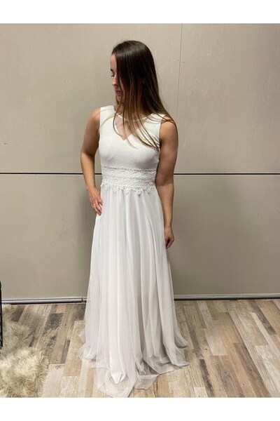 MODA ARDEN ABİYE