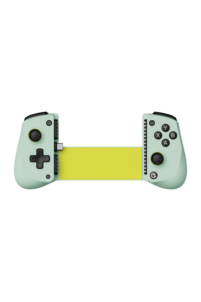 Choice وحدة تحكم ألعاب GameSir X5 Lite لنظام أندرويد، آيفون 16/15، آيباد ميني...