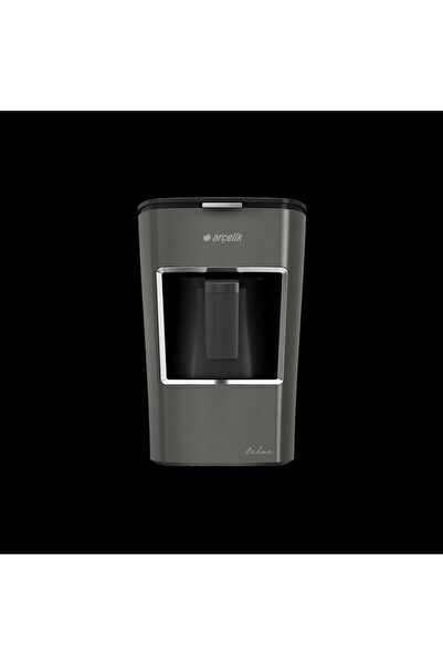 Arçelik K 3300 GRİON
