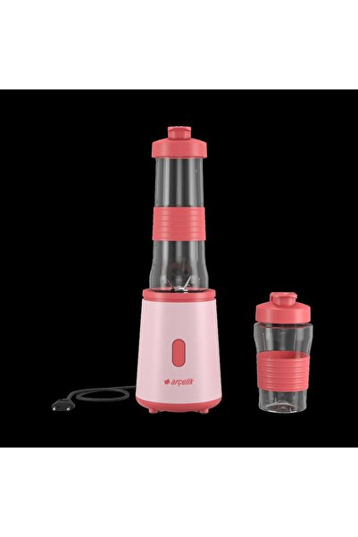 Arçelik KB 6534 TT El Blender
