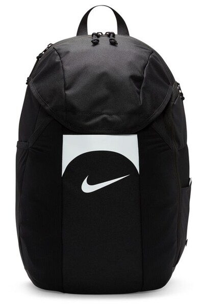 Nike Günlük Unisex Sırt Çantası Okul Çantası Günlük Spor Seyahat Antrenman La...