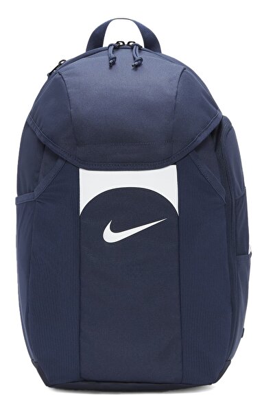 Nike Günlük Unisex Sırt Çantası Okul Çantası Günlük Spor Seyahat Antrenman La...