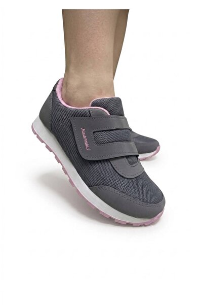 LİGSTAR Pantofi sport de damă Confortabili ușor elastic talpă antialunecare P...
