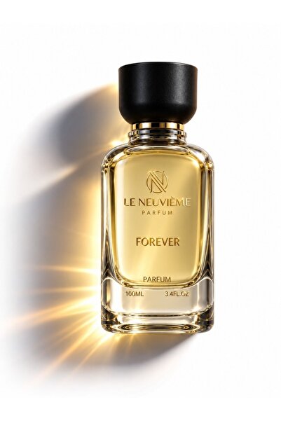 LENEUVIEME عطر فوريفر