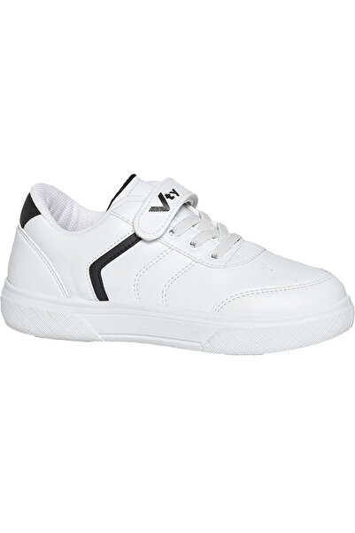 Victory Sneaker