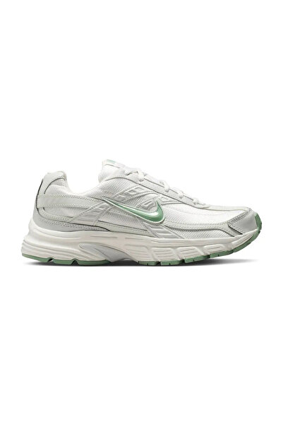 Nike IB4339 Wmns Initiator Spor Ayakkabı Beyaz