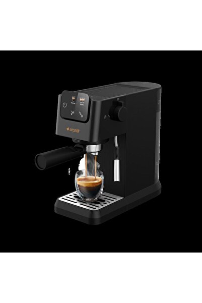 Arçelik EM 3450 Imperium Barista® Yarı Otomatik Espresso Makinesi