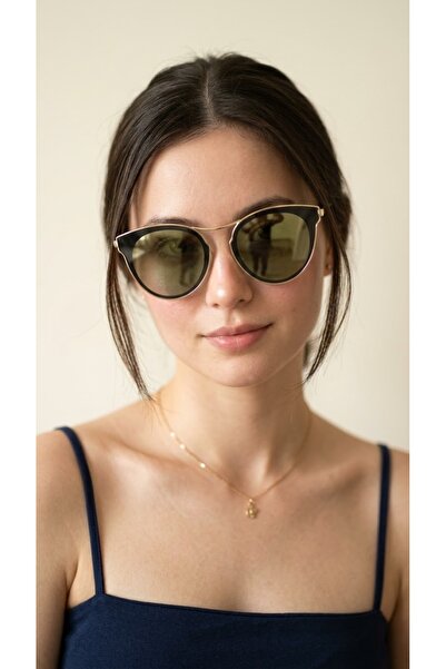 Polo Exchange 19 C04 65 Sunglasses