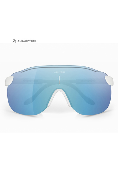 Choice3 1 lens 1 PC lens B ALBA Cycling Goggles Sunglasses Sports Cycling Gla...