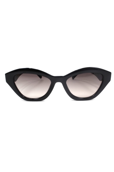 Olivier Philippe 169 C233 50 Olivier Philippe Women's Sunglasses