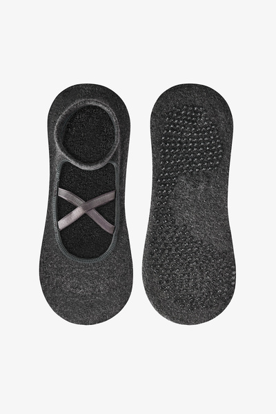 Penti Active Towel Babet Socks