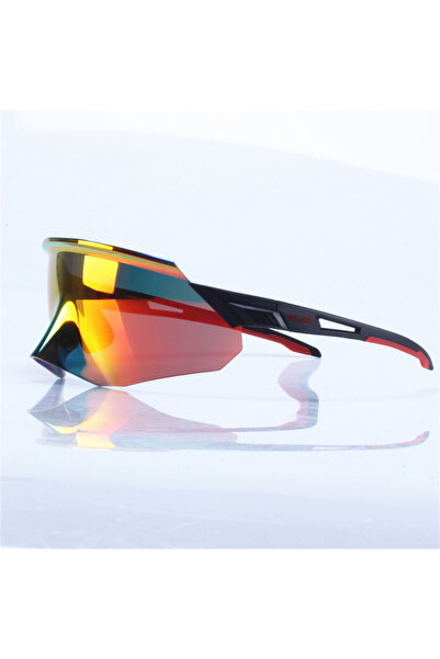 choice2 A New Cycling Glasses Bike Goggles Outdoor Sports Bicycle Sunglasses ...