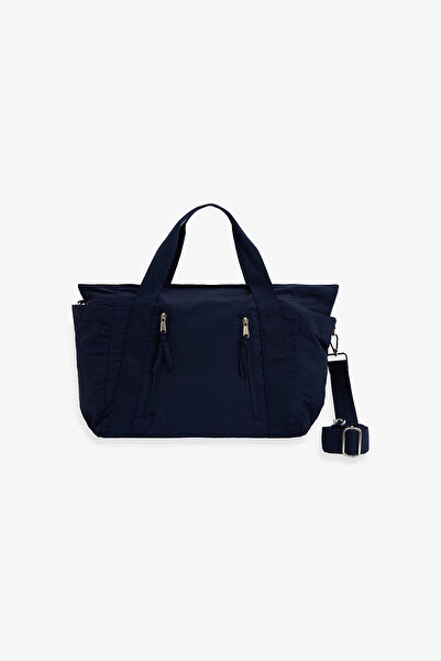 Penti Navy Blue Romina Bag