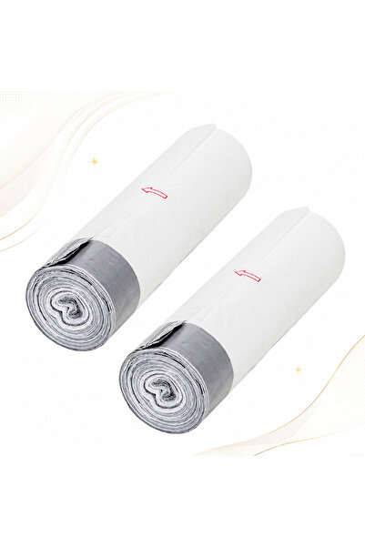 Sofia Concept Set 2 Role Saci Igienici pentru Litiera, Sofia CONCEPT®, Saci G...