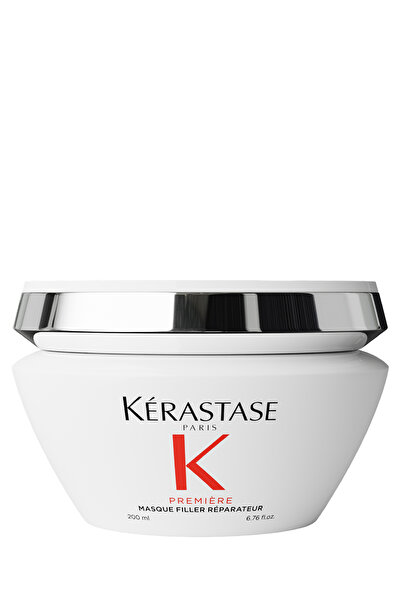 Kerastase Premiere Yıpranmış Saçlar Için Onarım Sağlayan Koruyucu Saç Bakım M...
