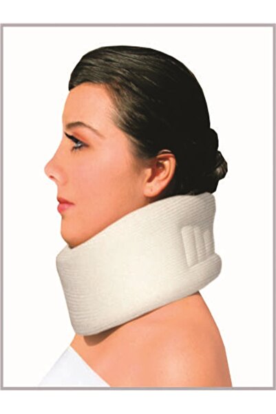 Orthocare 1181 Ortopedik Boyunluk Orthocare 1181  Sünger Boyunluk -2