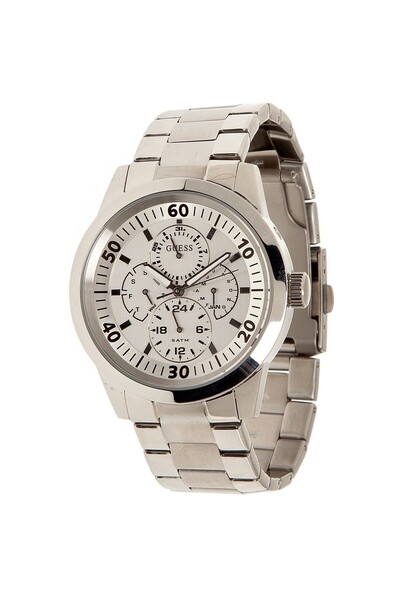 Guess GUW11562G4 UNISEX KOL SAATİ