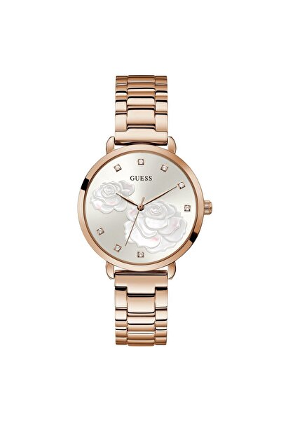 Guess GUGW0242L3 KADIN KOL SAATİ
