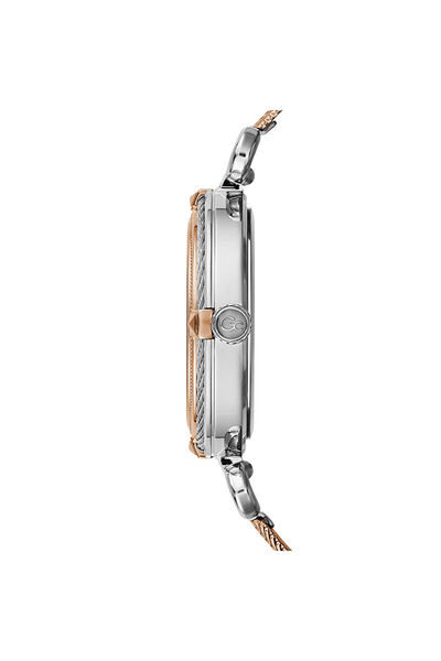 Guess Collection GC GCY58001L1MF KADIN KOL SAATİ