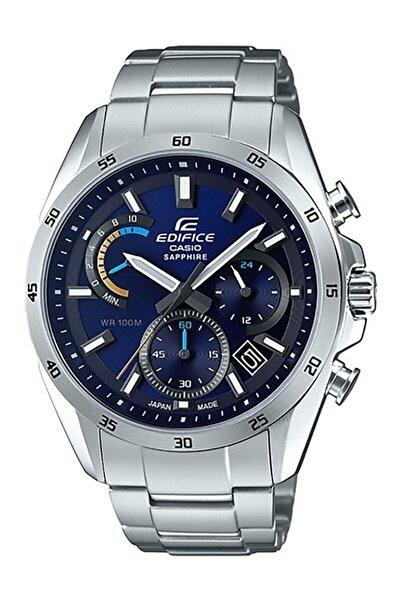 Casio EFB-510JD-2AVDR ERKEK KOL SAATİ