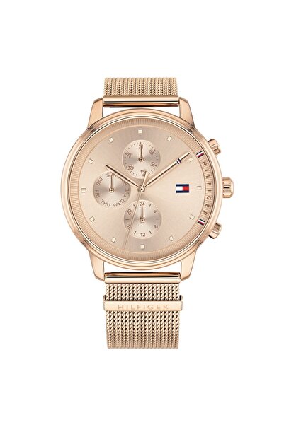 Tommy Hilfiger TH1781907 KADIN KOL SAATİ