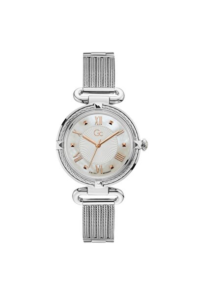 Guess Collection GC GCY58005L1MF KADIN KOL SAATİ