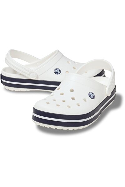 Crocs CROCBAND UNISEX SANDALET-TERLİK