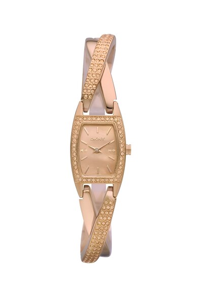 Dkny NY8595 KADIN KOL SAATİ