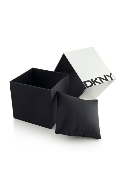 Dkny NY2295 KADIN KOL SAATİ