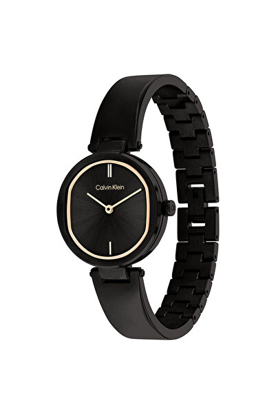 Calvin Klein CK25200310 KADIN KOL SAATİ