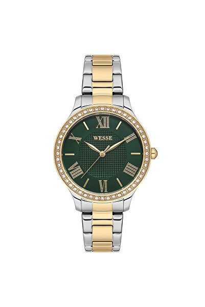 Wesse WWL1112-05 KADIN KOL SAATİ