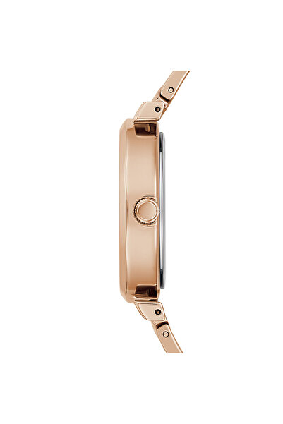Guess GUGW0613L3 KADIN KOL SAATİ