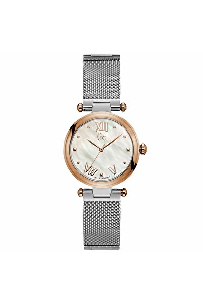 Guess Collection GC GCY31003L1MF KADIN KOL SAATİ