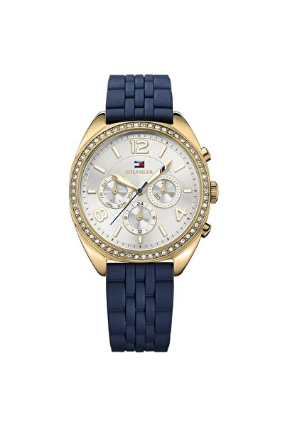 Tommy Hilfiger TH1781570 KADIN KOL SAATİ