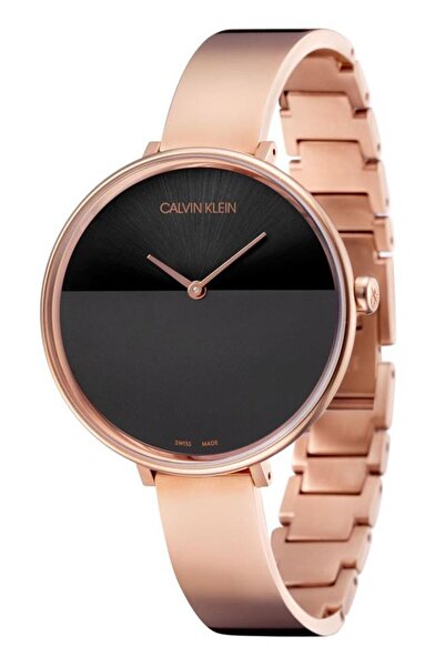 Calvin Klein K7A23641 KADIN KOL SAATİ