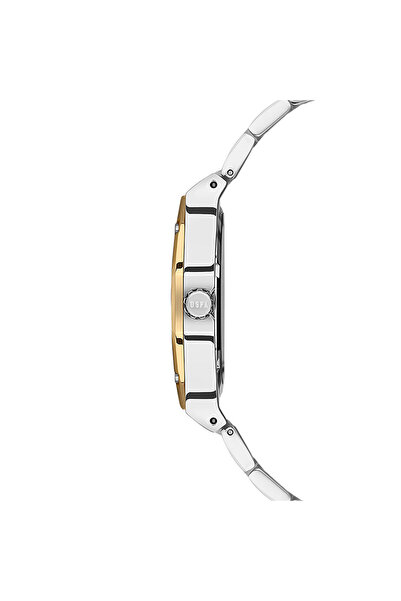 U.S. Polo Assn. Uspa2063-05 Women's Wristwatch