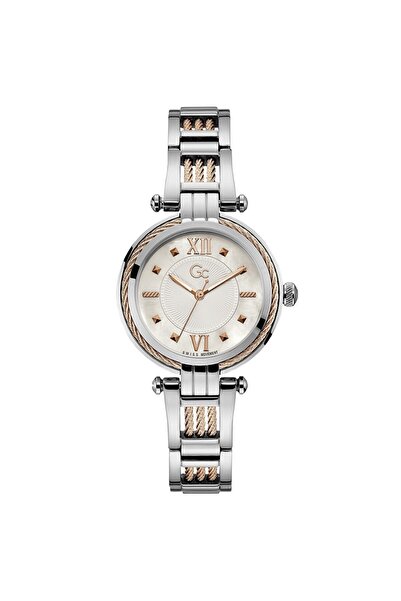 Guess Collection GC GCY56003L1MF KADIN KOL SAATİ