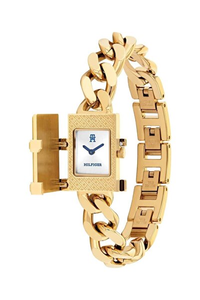 Tommy Hilfiger TH1782823 KADIN KOL SAATİ